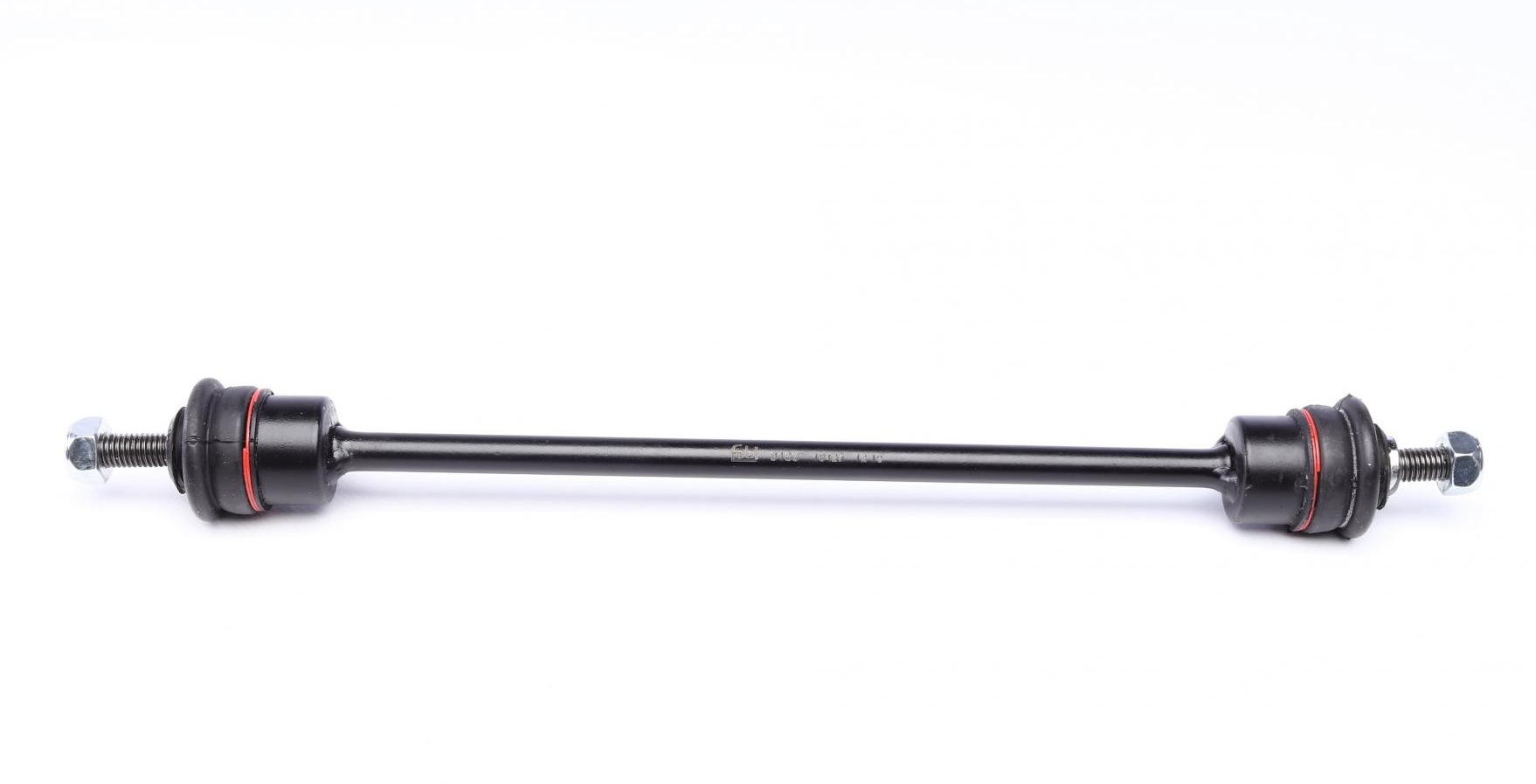 18427 FEBI BILSTEIN